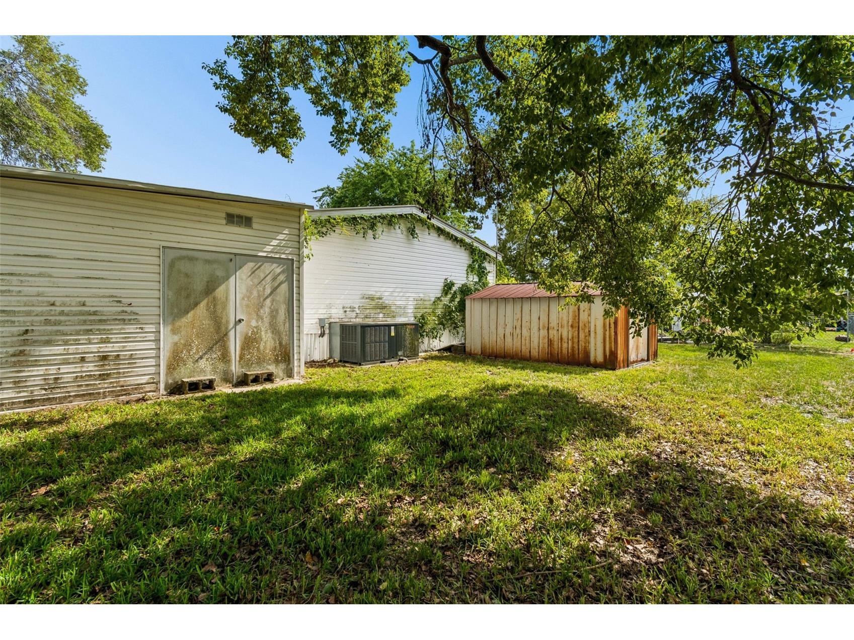 37913 Palmetto Palm Drive Zephyrhills FL 33542 TB8513640 image64