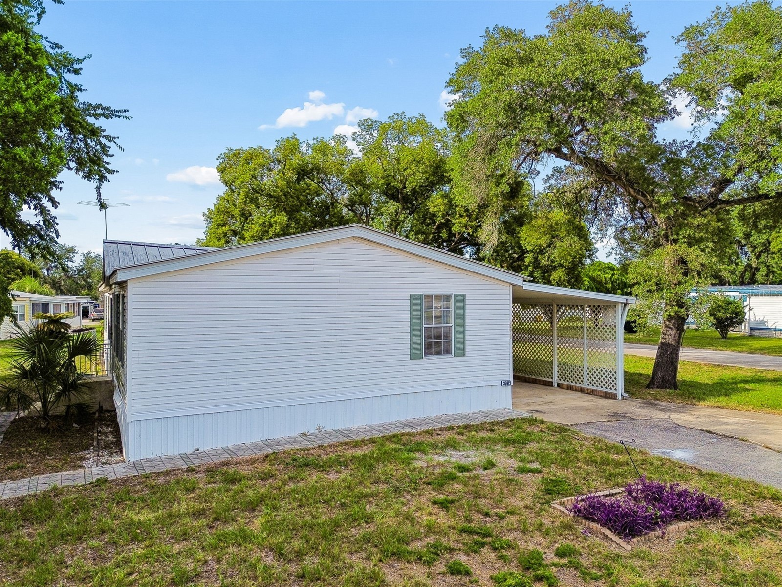 37913 Palmetto Palm Drive Zephyrhills FL 33542 TB8513640 image67