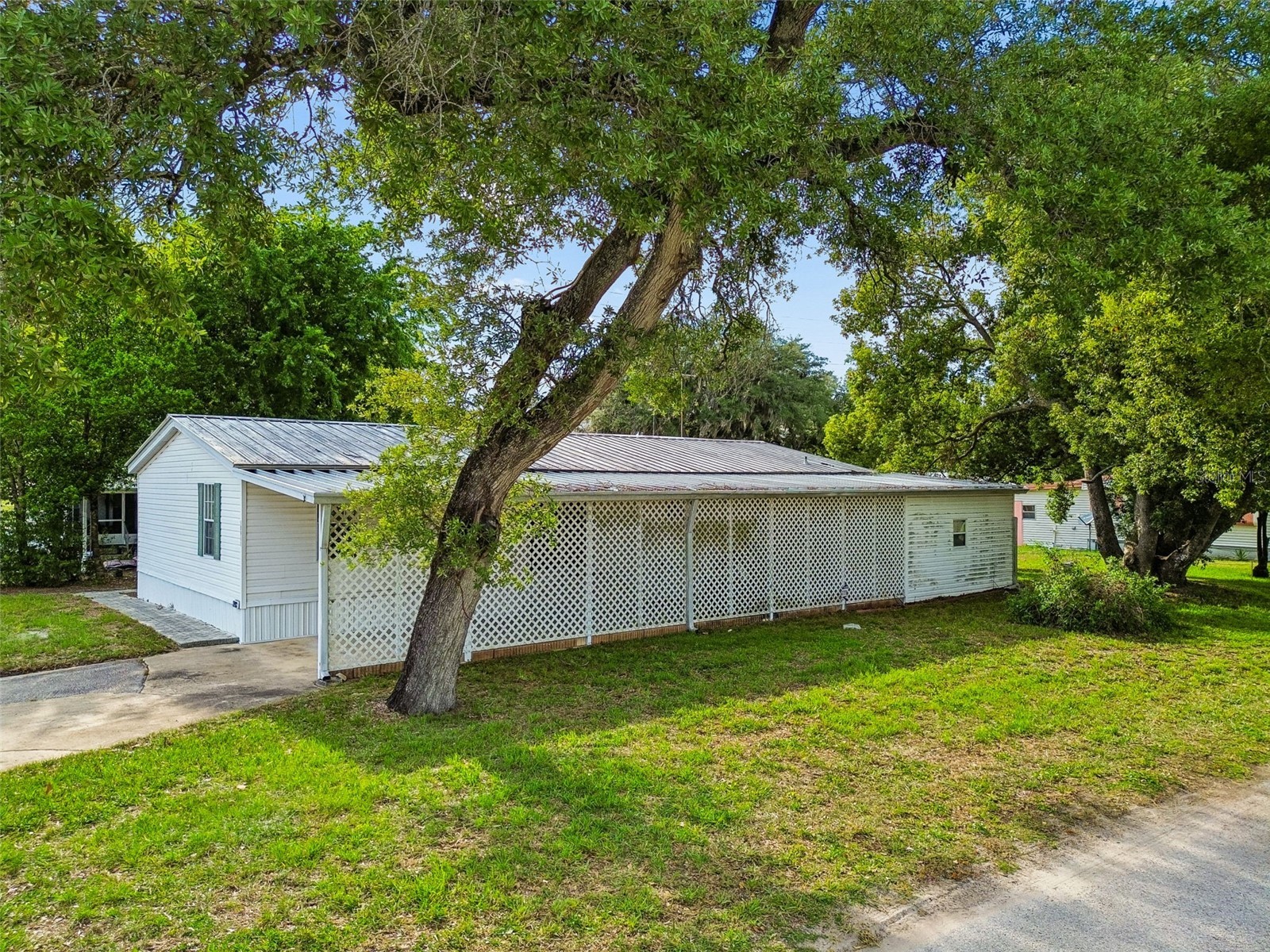37913 Palmetto Palm Drive Zephyrhills FL 33542 TB8513640 image68