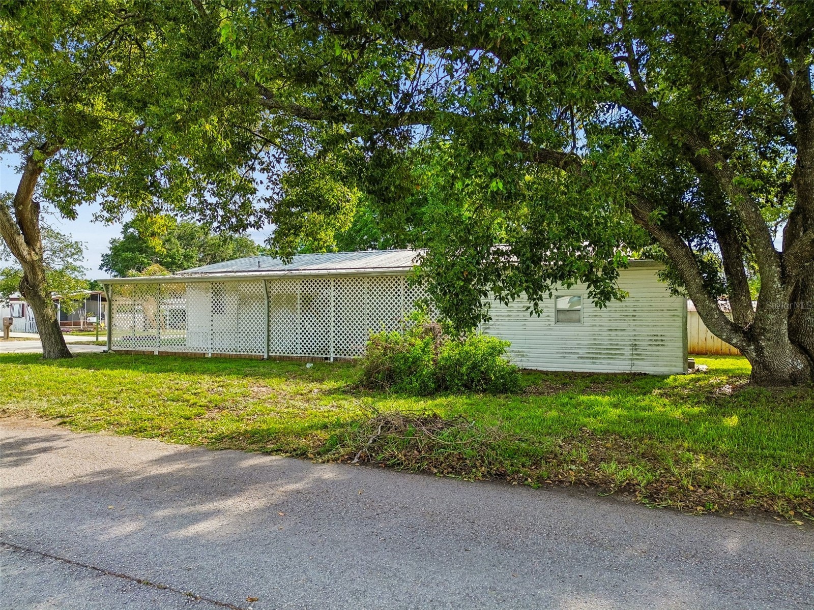 37913 Palmetto Palm Drive Zephyrhills FL 33542 TB8513640 image69