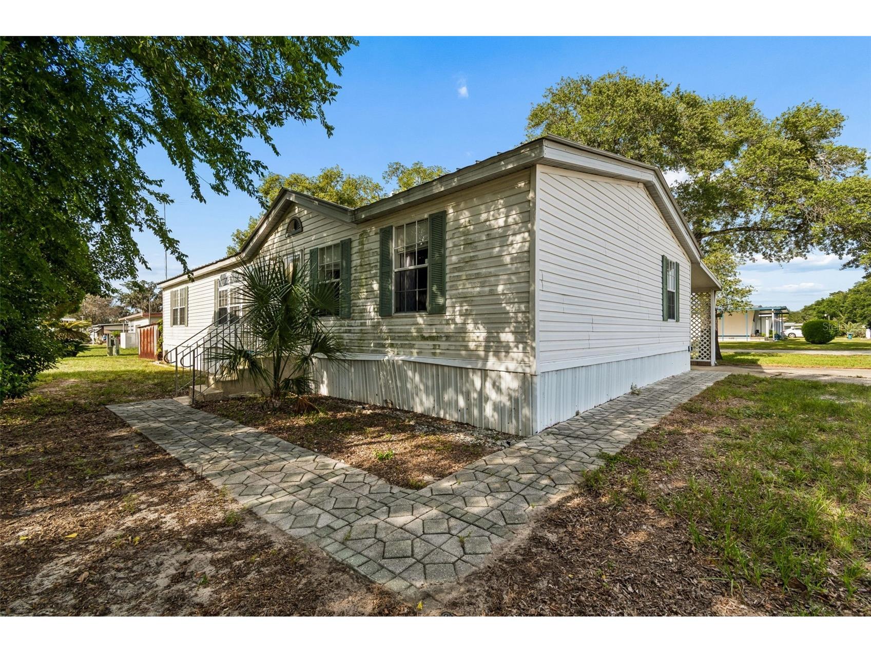 37913 Palmetto Palm Drive Zephyrhills FL 33542 TB8513640 image7