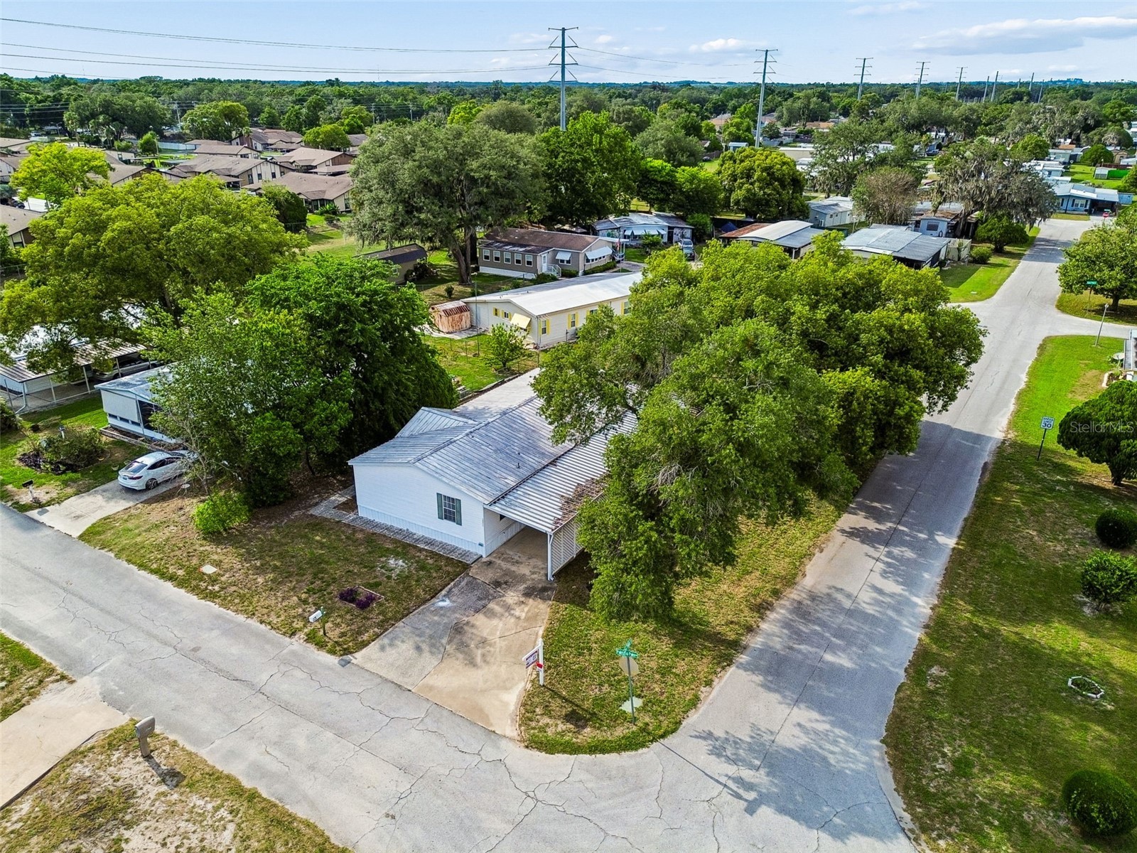 37913 Palmetto Palm Drive Zephyrhills FL 33542 TB8513640 image71
