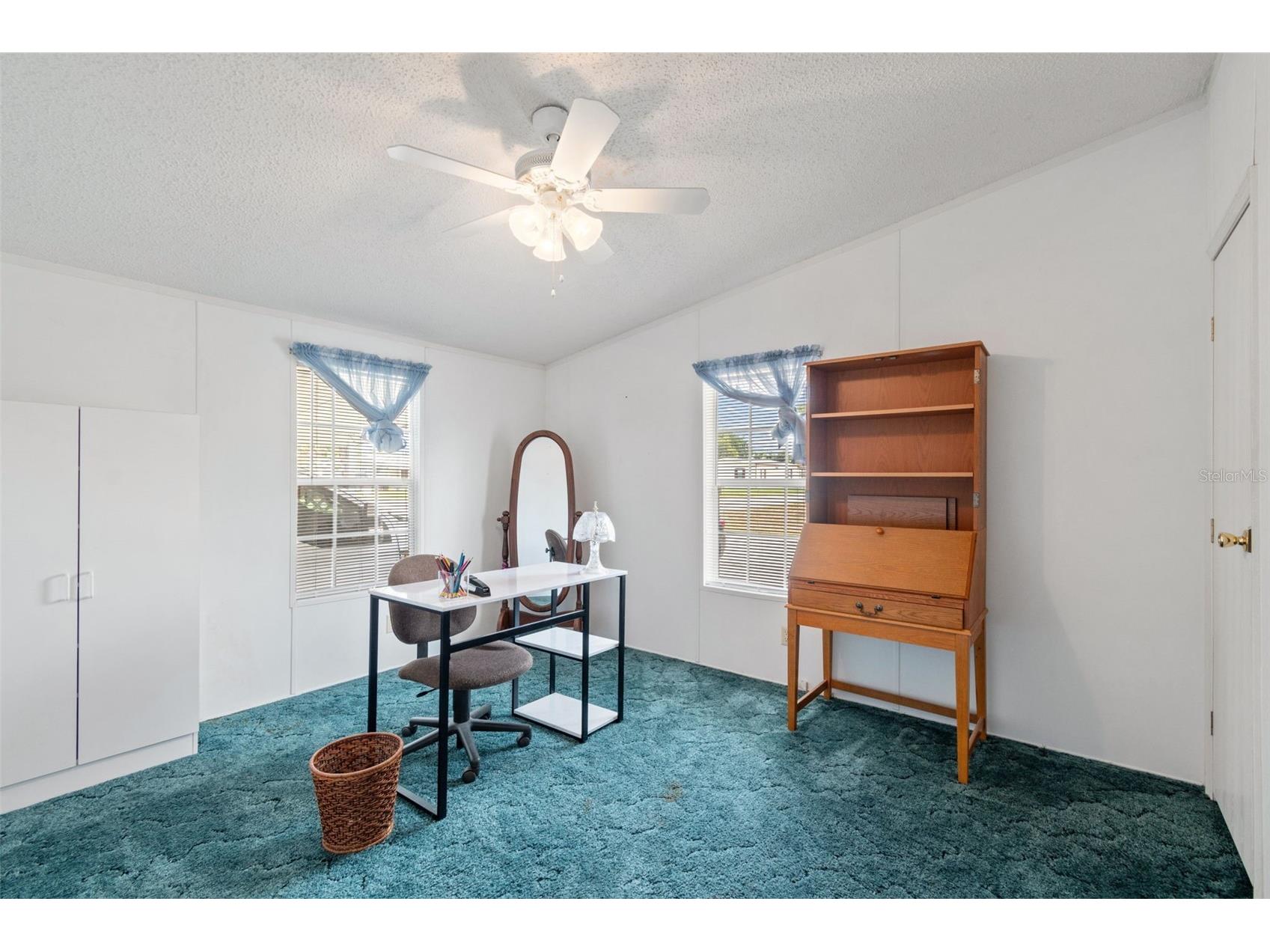 37913 Palmetto Palm Drive Zephyrhills FL 33542 TB8513640 image8