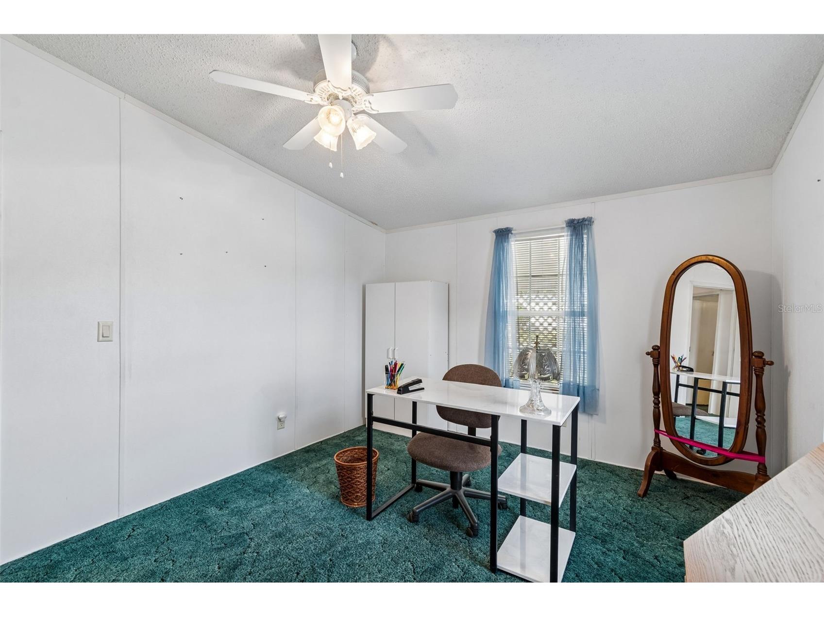 37913 Palmetto Palm Drive Zephyrhills FL 33542 TB8513640 image9