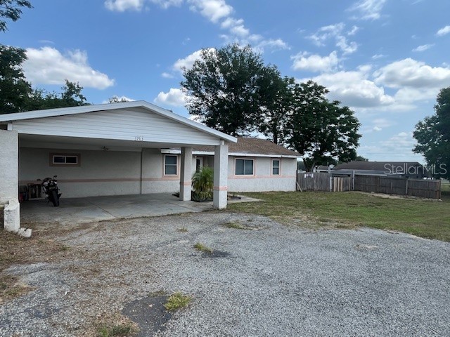 37913 Wicklow Avenue Zephyrhills FL 33541 TB8384087 image1