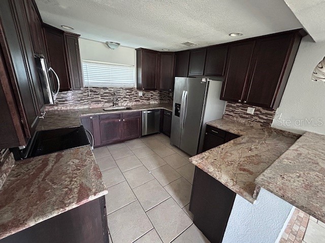 37913 Wicklow Avenue Zephyrhills FL 33541 TB8384087 image10