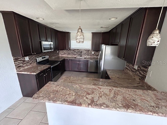 37913 Wicklow Avenue Zephyrhills FL 33541 TB8384087 image11