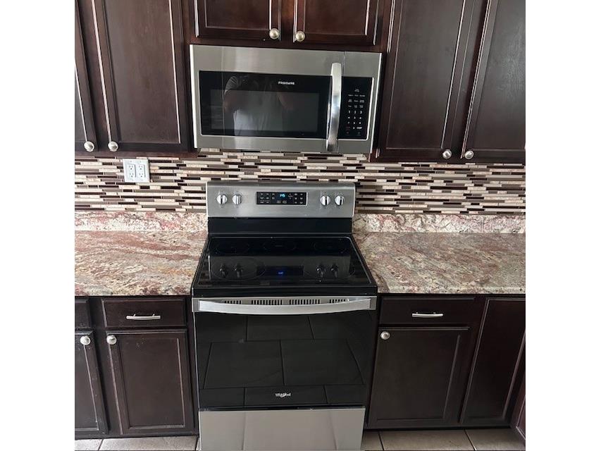 37913 Wicklow Avenue Zephyrhills FL 33541 TB8384087 image12