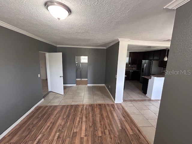 37913 Wicklow Avenue Zephyrhills FL 33541 TB8384087 image13