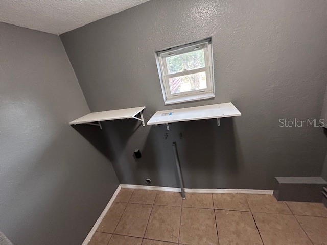 37913 Wicklow Avenue Zephyrhills FL 33541 TB8384087 image14