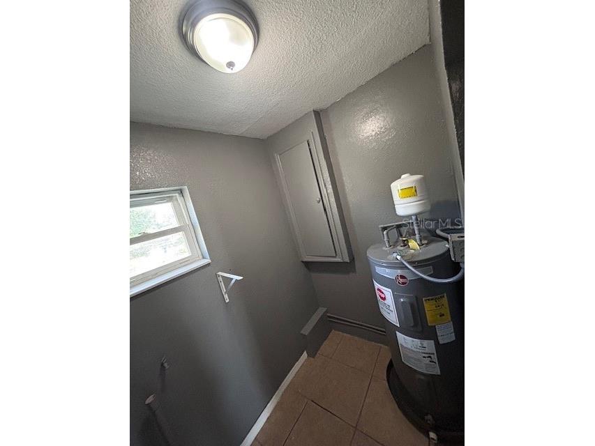 37913 Wicklow Avenue Zephyrhills FL 33541 TB8384087 image15