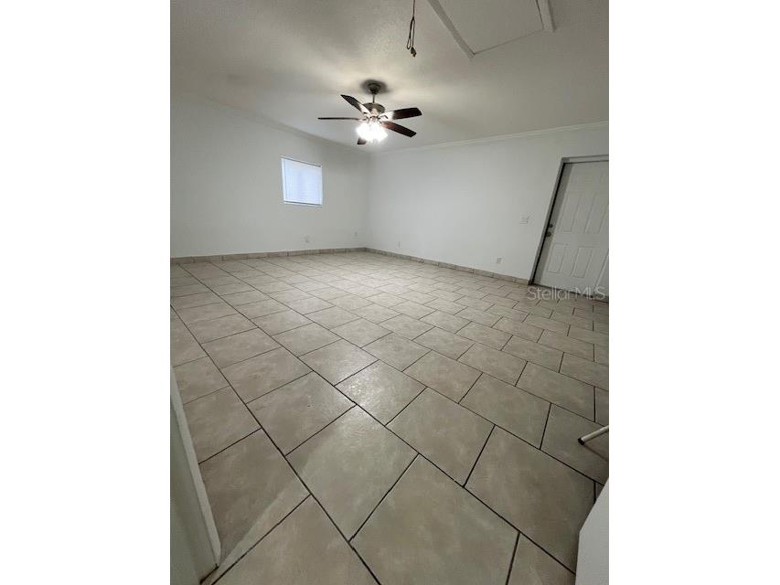 37913 Wicklow Avenue Zephyrhills FL 33541 TB8384087 image16