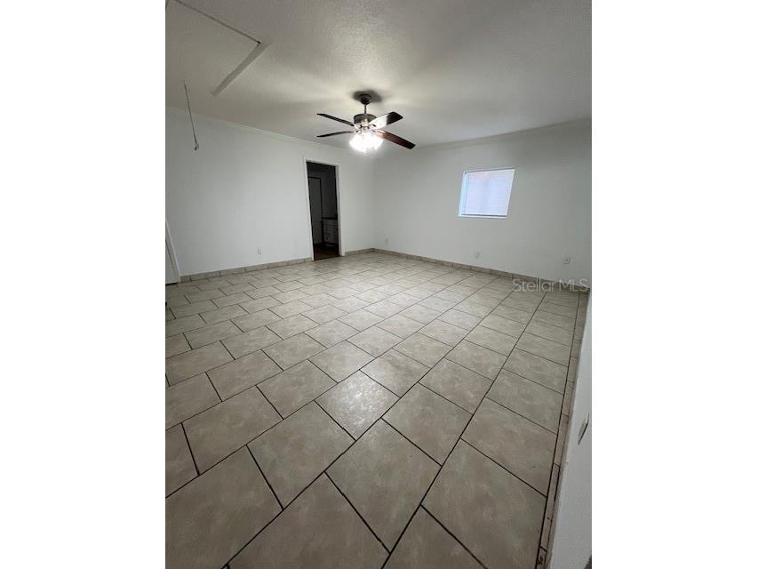 37913 Wicklow Avenue Zephyrhills FL 33541 TB8384087 image17