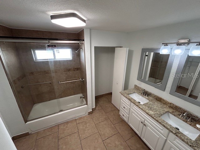 37913 Wicklow Avenue Zephyrhills FL 33541 TB8384087 image18