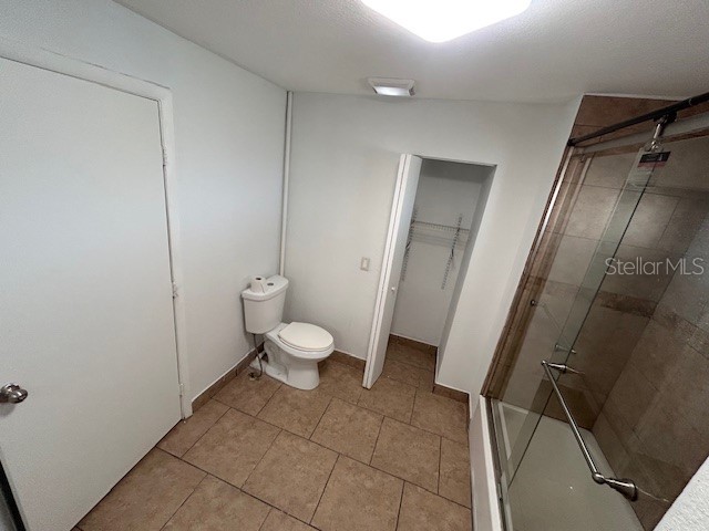 37913 Wicklow Avenue Zephyrhills FL 33541 TB8384087 image19