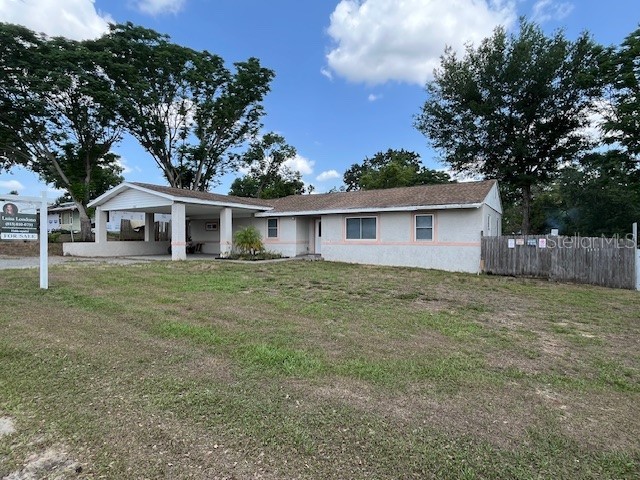 37913 Wicklow Avenue Zephyrhills FL 33541 TB8384087 image2