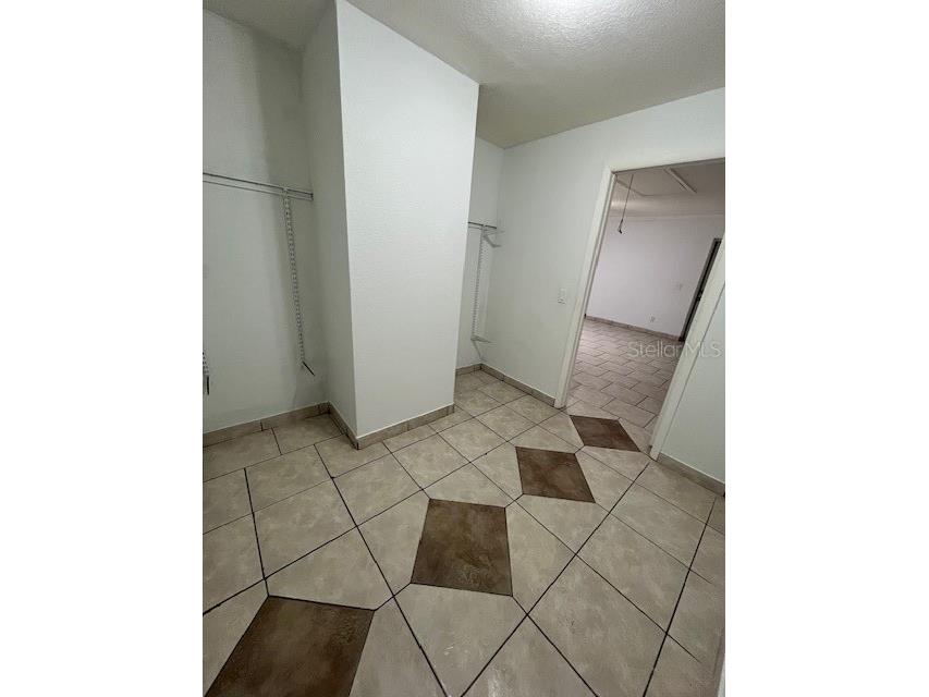 37913 Wicklow Avenue Zephyrhills FL 33541 TB8384087 image20