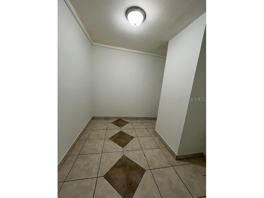 37913 Wicklow Avenue Zephyrhills FL 33541 TB8384087 image21