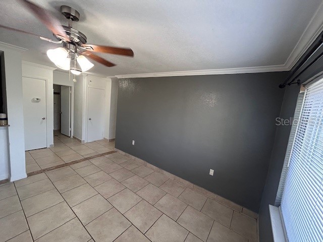 37913 Wicklow Avenue Zephyrhills FL 33541 TB8384087 image22