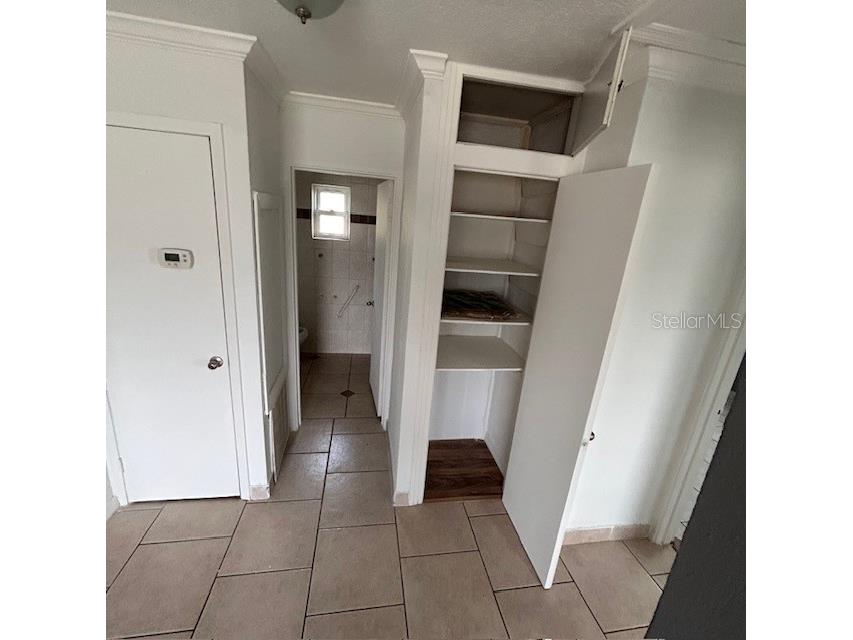 37913 Wicklow Avenue Zephyrhills FL 33541 TB8384087 image23