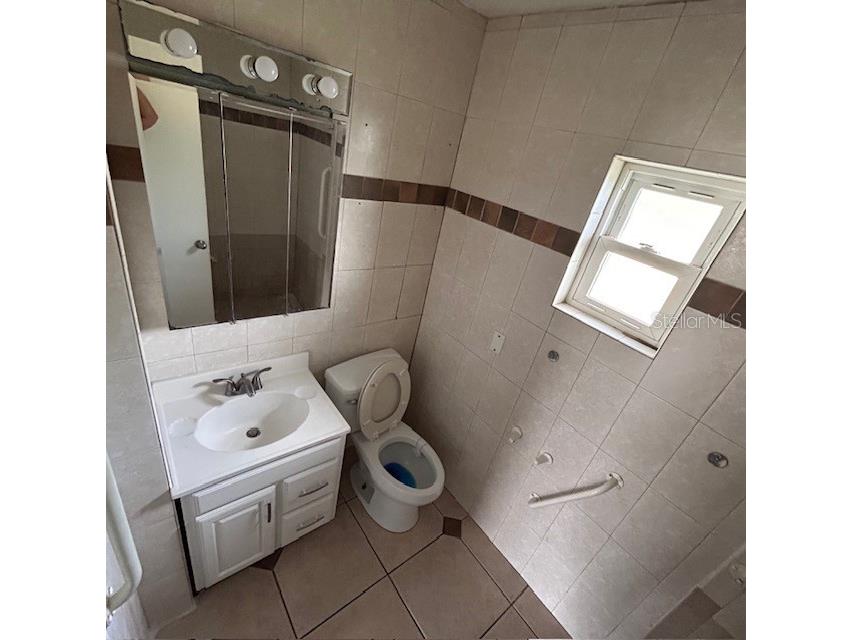 37913 Wicklow Avenue Zephyrhills FL 33541 TB8384087 image24