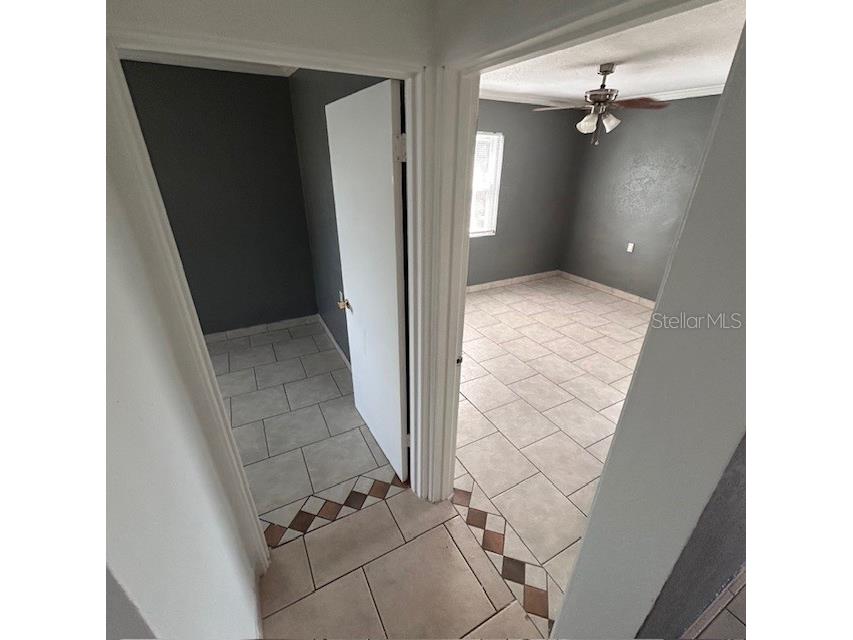 37913 Wicklow Avenue Zephyrhills FL 33541 TB8384087 image25