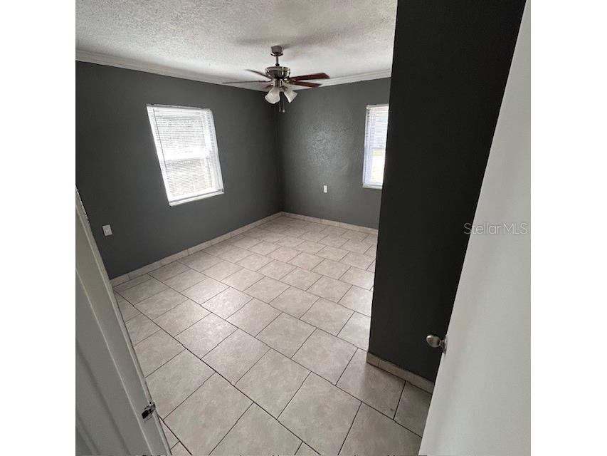 37913 Wicklow Avenue Zephyrhills FL 33541 TB8384087 image26