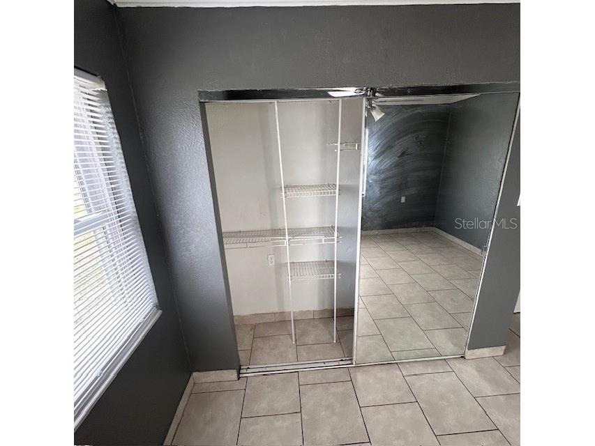 37913 Wicklow Avenue Zephyrhills FL 33541 TB8384087 image27