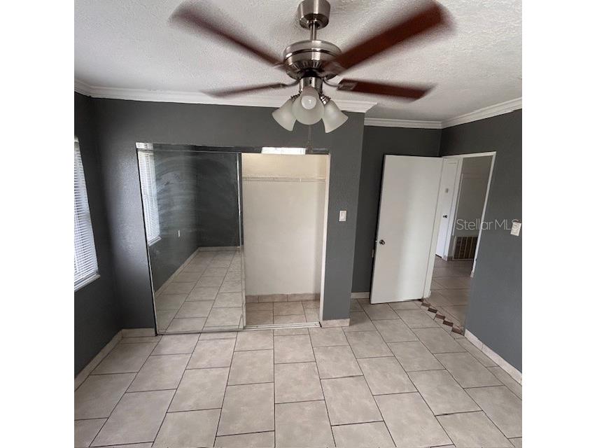 37913 Wicklow Avenue Zephyrhills FL 33541 TB8384087 image28