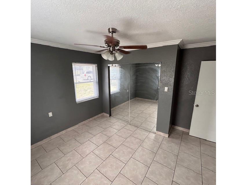 37913 Wicklow Avenue Zephyrhills FL 33541 TB8384087 image29