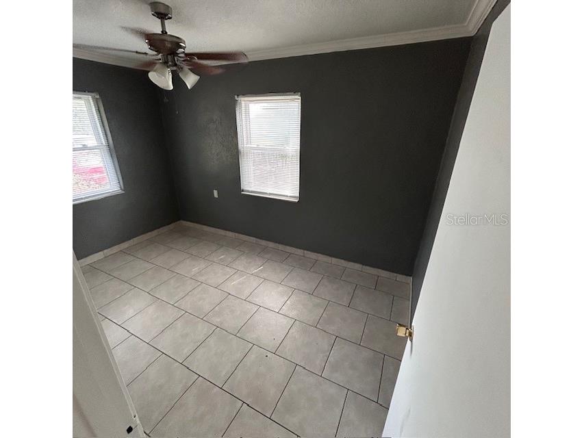 37913 Wicklow Avenue Zephyrhills FL 33541 TB8384087 image30