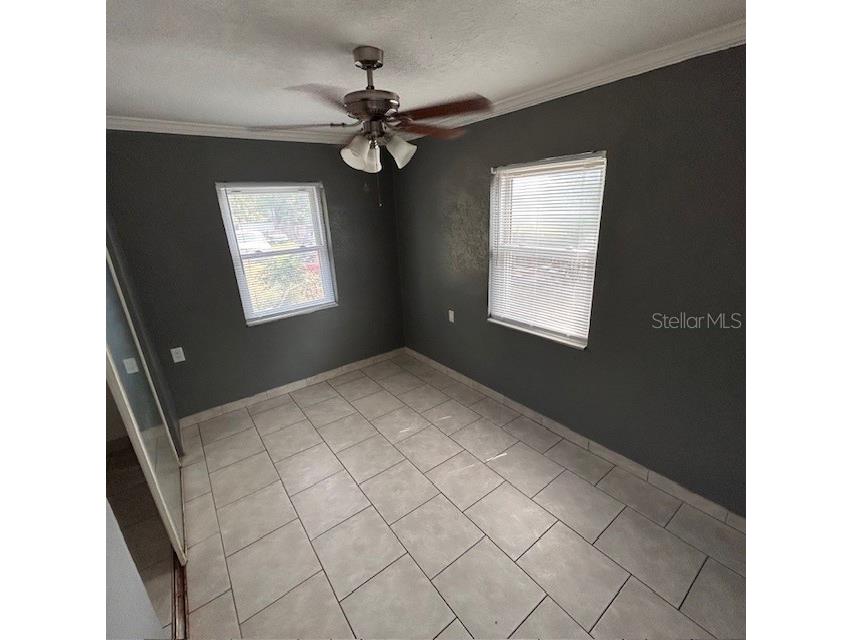 37913 Wicklow Avenue Zephyrhills FL 33541 TB8384087 image31