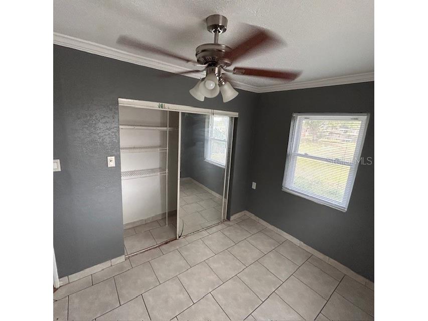 37913 Wicklow Avenue Zephyrhills FL 33541 TB8384087 image32