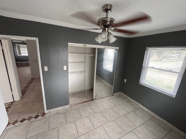 37913 Wicklow Avenue Zephyrhills FL 33541 TB8384087 image33