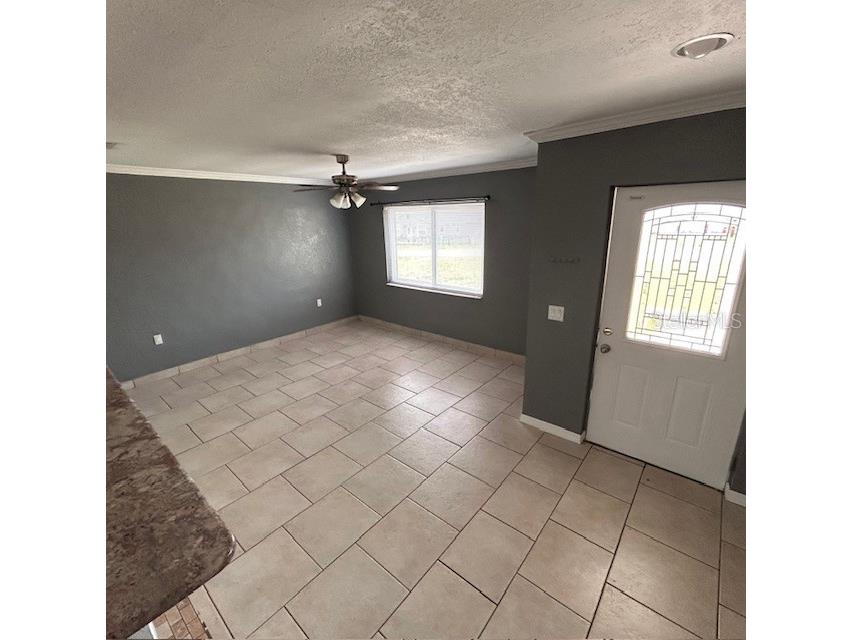 37913 Wicklow Avenue Zephyrhills FL 33541 TB8384087 image4