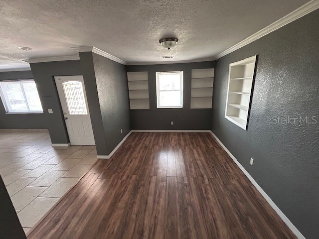 37913 Wicklow Avenue Zephyrhills FL 33541 TB8384087 image6