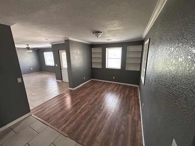 37913 Wicklow Avenue Zephyrhills FL 33541 TB8384087 image7