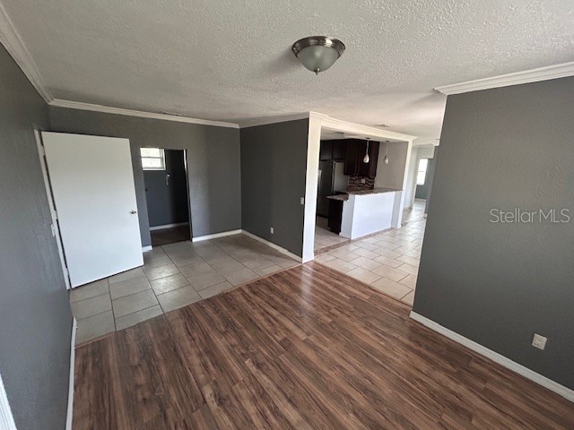 37913 Wicklow Avenue Zephyrhills FL 33541 TB8384087 image8