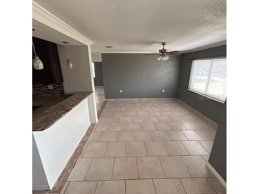 37913 Wicklow Avenue Zephyrhills FL 33541 TB8384087 image9