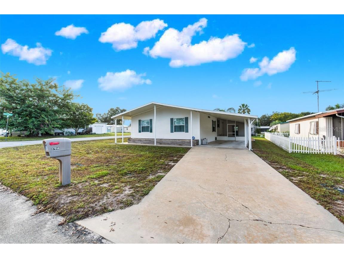 37914 Palmetto Palm Drive Zephyrhills FL 33542 T3487416 image1