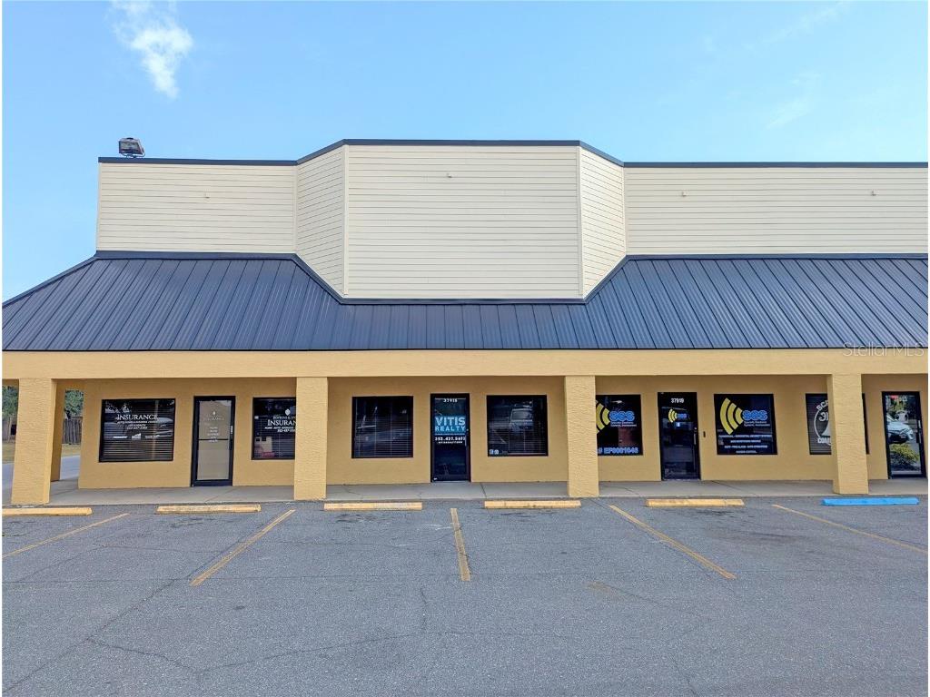 37915 Heather Place #7 Dade City FL 33525 TB8380721 image1