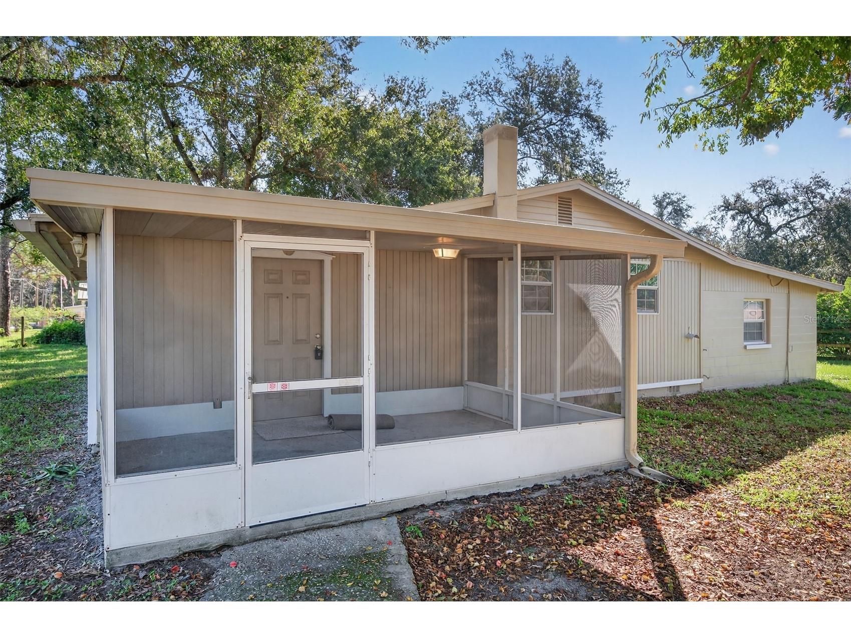 37916 Tucker Road Zephyrhills FL 33542 W7880287 image1