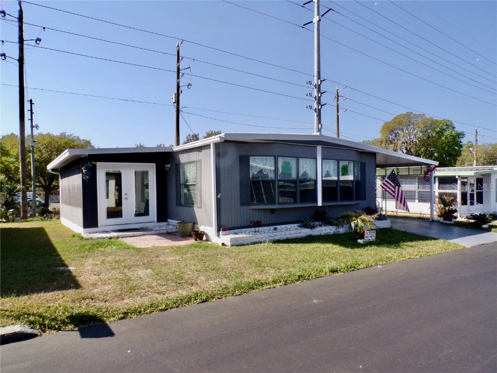 37916 Valencia Avenue Zephyrhills FL 33541 T3432968 image1