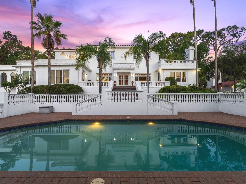 37918 N County Road 44a Eustis FL 32736 - LAKE DALHOUSIE FC309621 image1