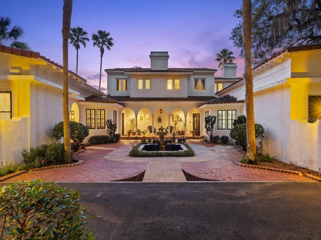 37918 N County Road 44a Eustis FL 32736 - LAKE DALHOUSIE FC309621 image10