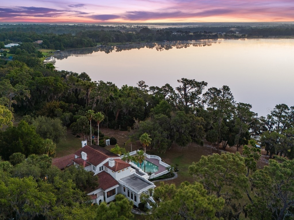 37918 N County Road 44a Eustis FL 32736 - LAKE DALHOUSIE FC309621 image13