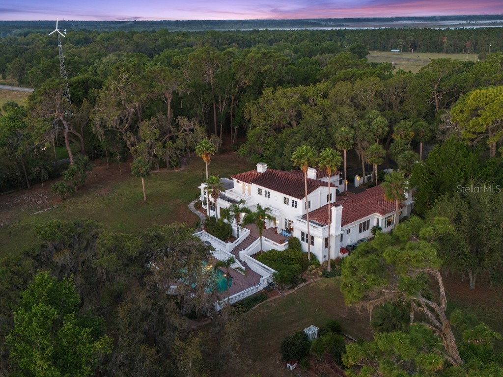 37918 N County Road 44a Eustis FL 32736 - LAKE DALHOUSIE FC309621 image14