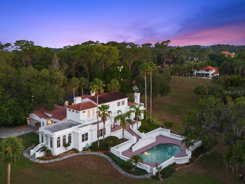 37918 N County Road 44a Eustis FL 32736 - LAKE DALHOUSIE FC309621 image15