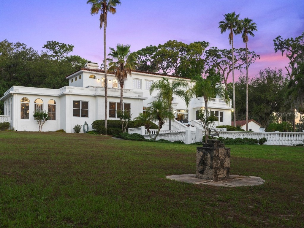 37918 N County Road 44a Eustis FL 32736 - LAKE DALHOUSIE FC309621 image16