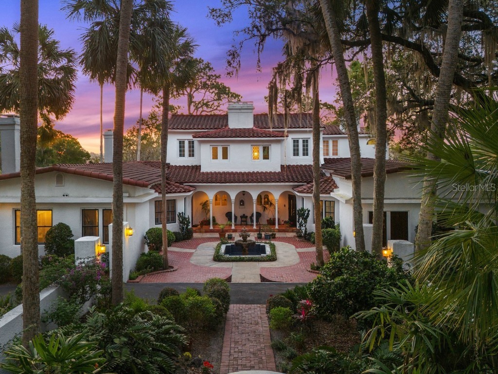 37918 N County Road 44a Eustis FL 32736 - LAKE DALHOUSIE FC309621 image17